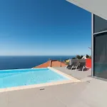 Luxo & Conforto * Calheta (Madeira)