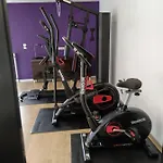 Luxo & Conforto *