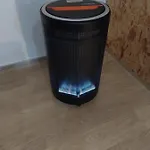Prázdninový dům Luxo & Conforto