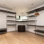 Prázdninový dům Luxo & Conforto *