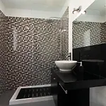 Luxo & Conforto Prázdninový dům *