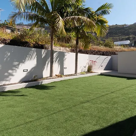Luxo E Conforto Holiday home