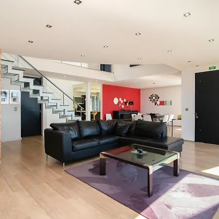 Luxo & Conforto * Calheta (Madeira)